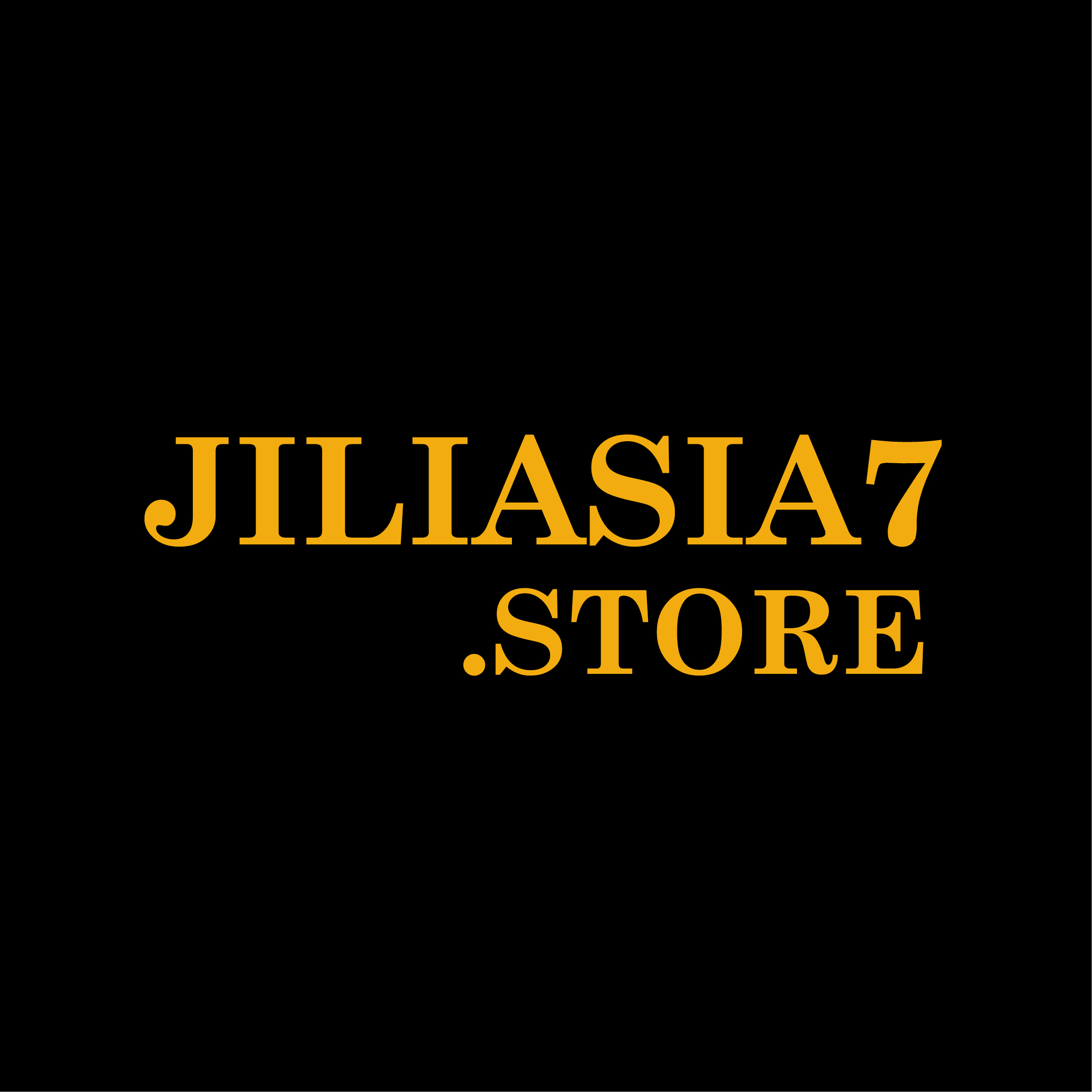 JILIASIA7